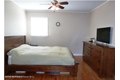 Additional image 8 of 60 Bethany Rd, Holmdel, NJ, 07733