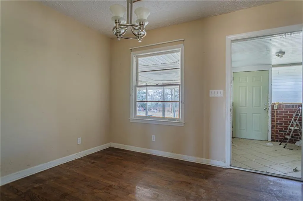 Additional image 11 of 30 Brown Road, Phenix City, AL 36869