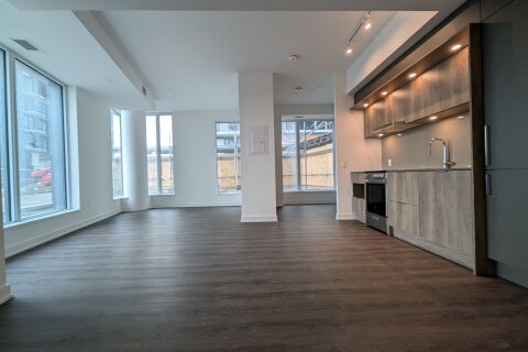 Additional image 8 of 491 Soho Avenue, Mississauga, ON, L5B 0K7