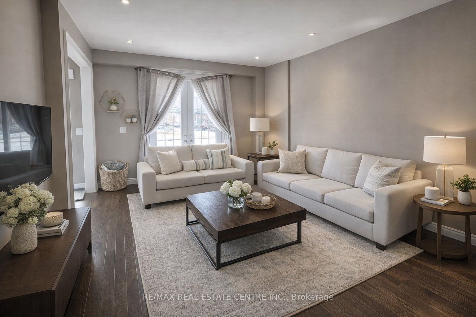 Additional image 2 of 2491 Postmaster Drive, Oakville, ON, L6M 0L5