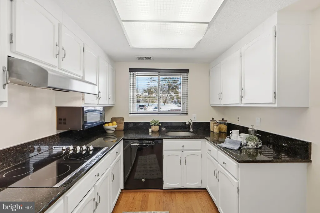 Additional image 6 of 3233 S Leisure World Boulevard Unit 106-B, Silver Spring, MD 20906