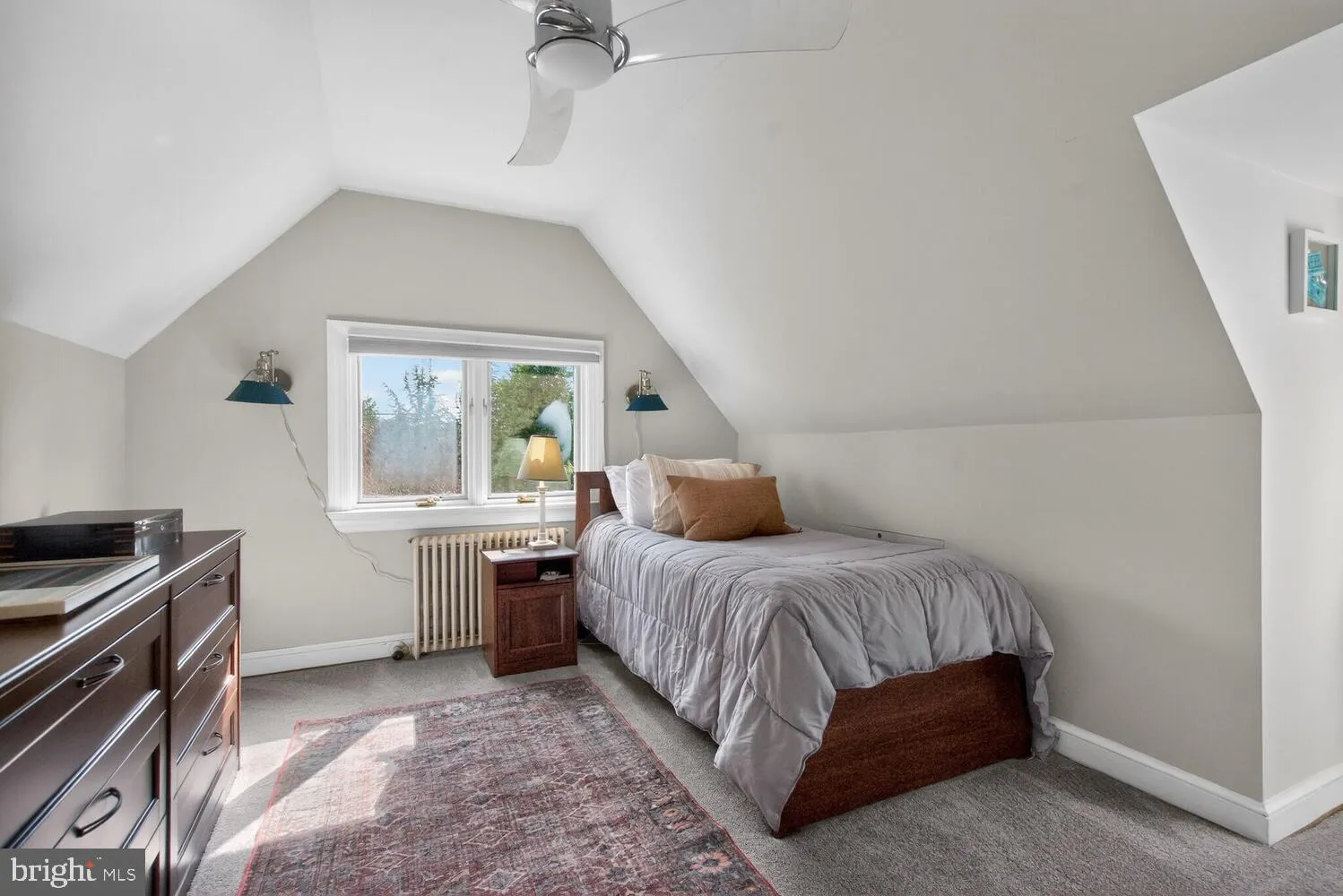 Additional image 79 of 3201 Tennyson Street NW, Washington, DC 20015