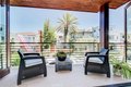 Additional image 15 of 436 32nd St, Manhattan Beach, CA, 90266