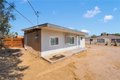 Additional image 16 of 33454 Hampton Way, Daggett, CA, 92327