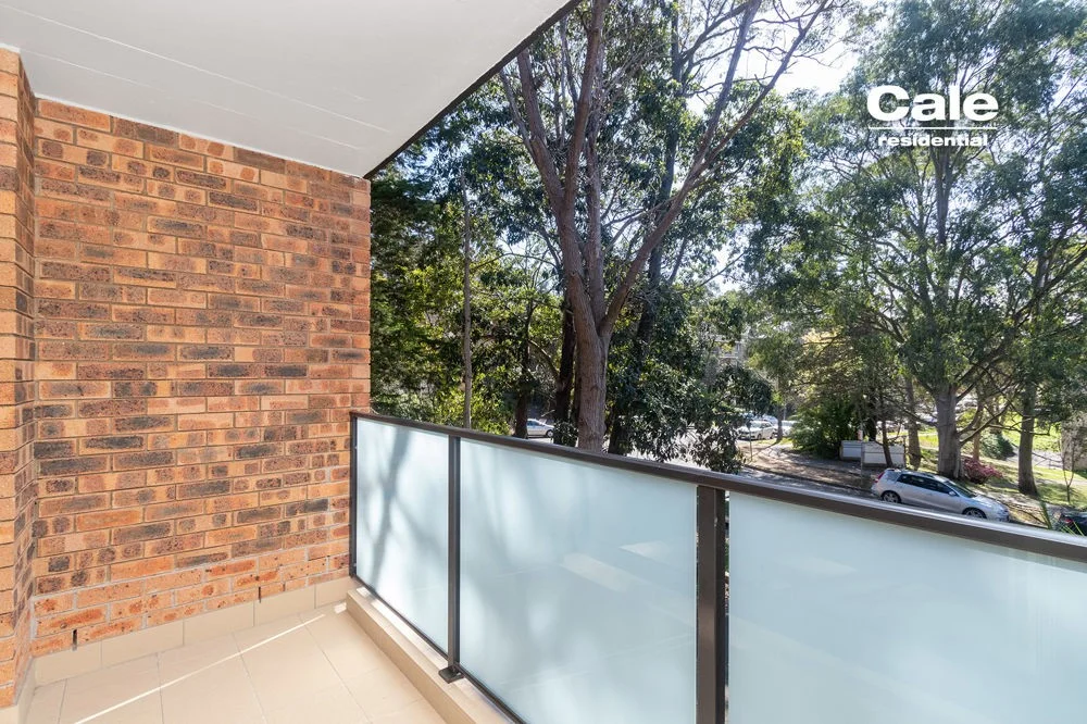 Additional image 4 of 6/1 Peach Tree Road, Macquarie Park NSW 2113