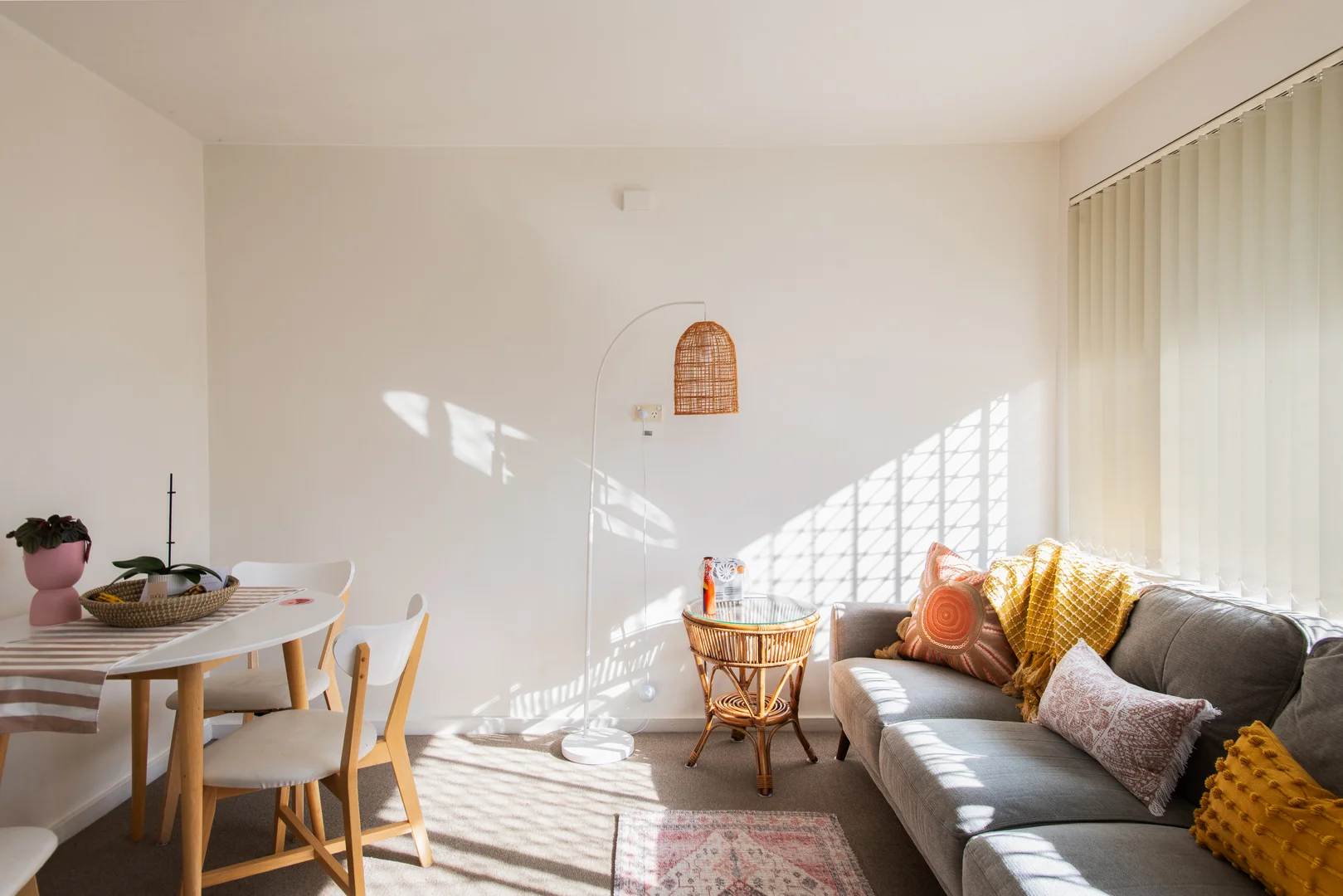 Additional image 3 of 4/6 Maitland Street, Launceston TAS 7250