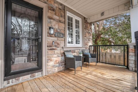 Additional image 8 of 429 Jones Avenue, Toronto, ON, M4J 3G6