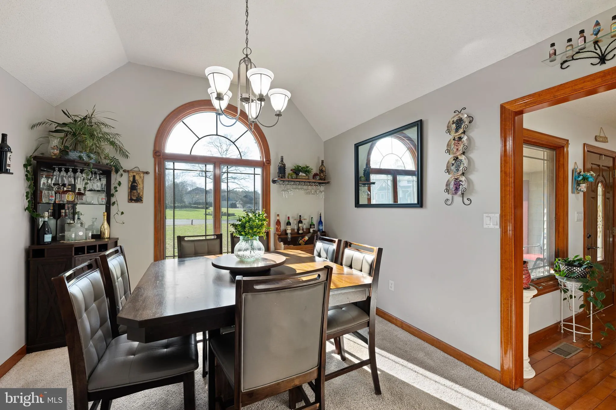 Additional image 68 of 4 Hidden Hills Court, Seaford, DE 19973