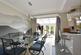 Additional image 11 of Larkshall Road, Chingford