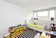 Additional image 17 of Rainhill Way, London, E3