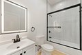 Additional image 13 of 530 N Lawndale Ave, Chicago, IL, 60624