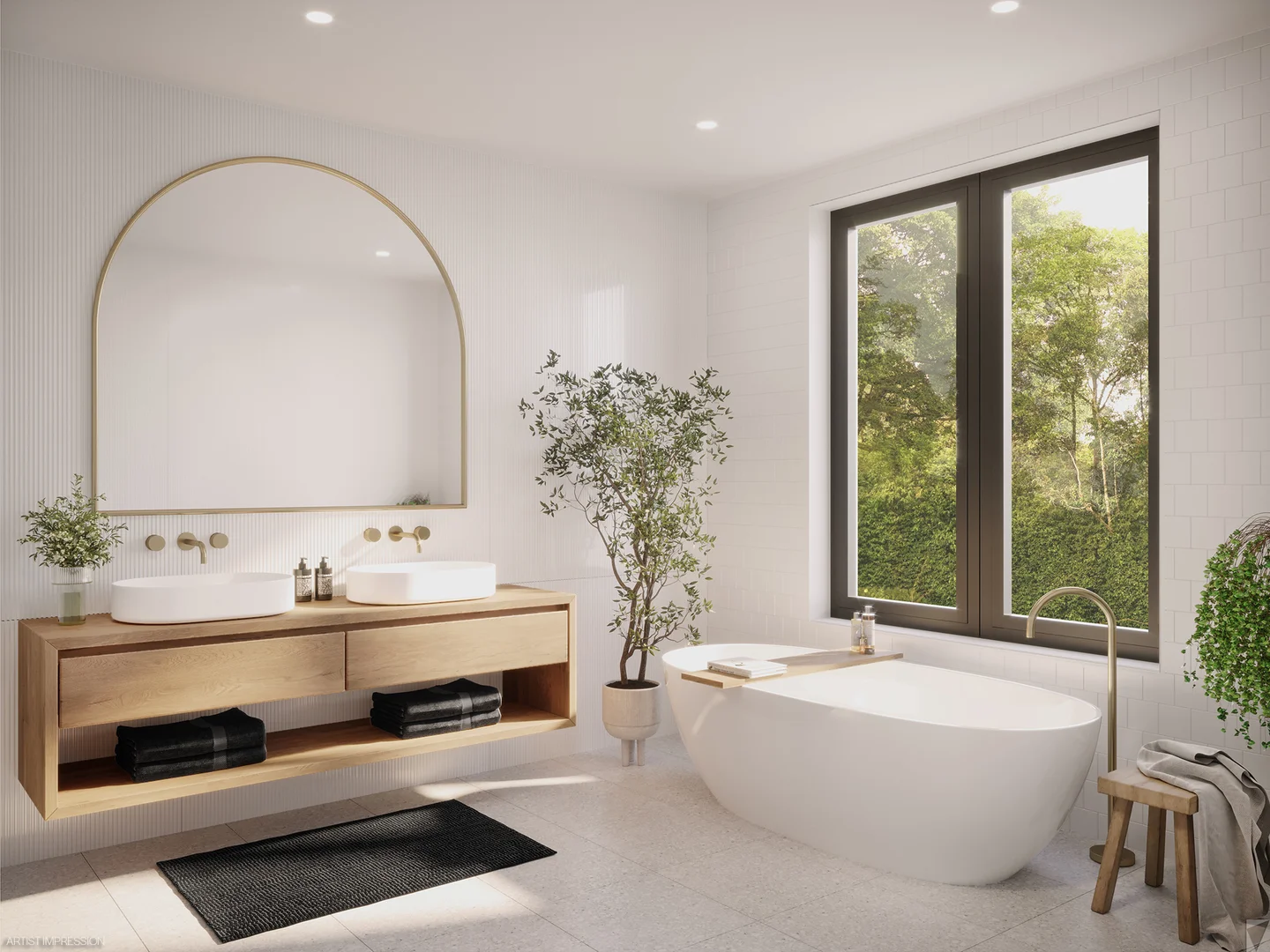 Additional image 4 of 109 Malcolm Street, Mansfield VIC 3722