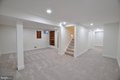 Additional image 28 of 7421 Brenish Dr, Gaithersburg, MD, 20879