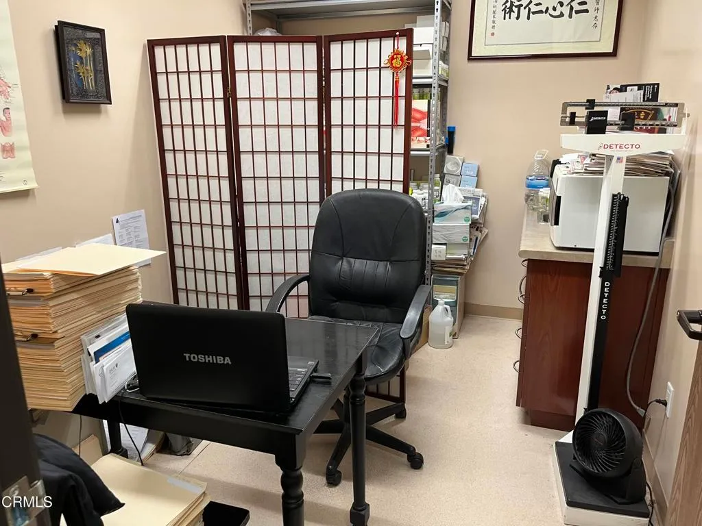 Additional image 59 of 13768 Roswell Avenue Unit 109, Chino, CA 91710