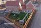 Additional image 12 of Lamphouse Way, Wolstanton, ST5