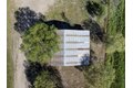 Additional image 64 of 16400 Ash Ave, Patterson, CA, 95363