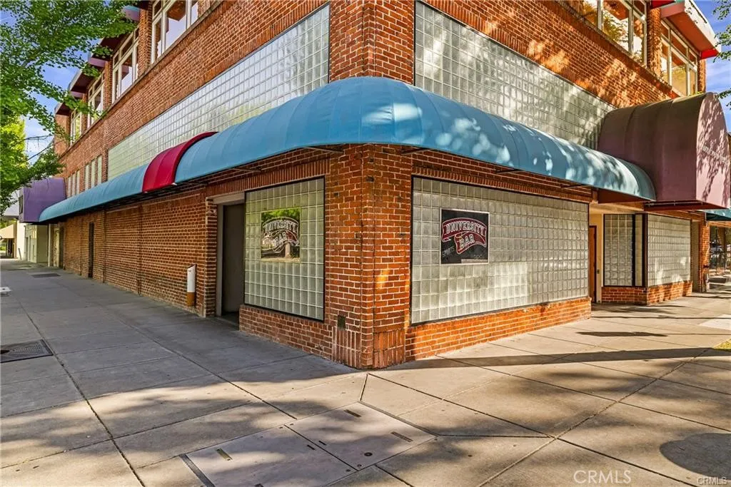 Additional image 11 of 200 Wall Street, Chico, CA 95928