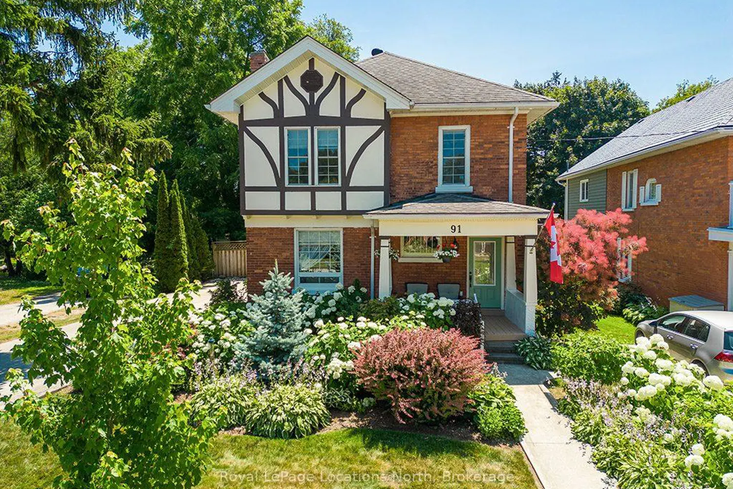 Additional image 16 of 91 Bridge Street