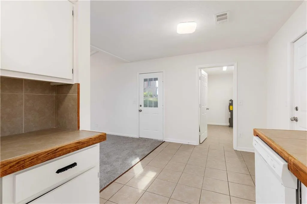 Additional image 16 of 1702 23rd Place, Phenix City, AL 36867