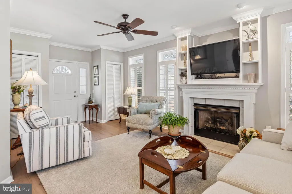 Additional image 9 of 32555 Long Iron Way Unit 3211, Millsboro, DE 19966