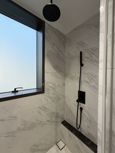 Additional image 6 of 173 Chin Swee Road