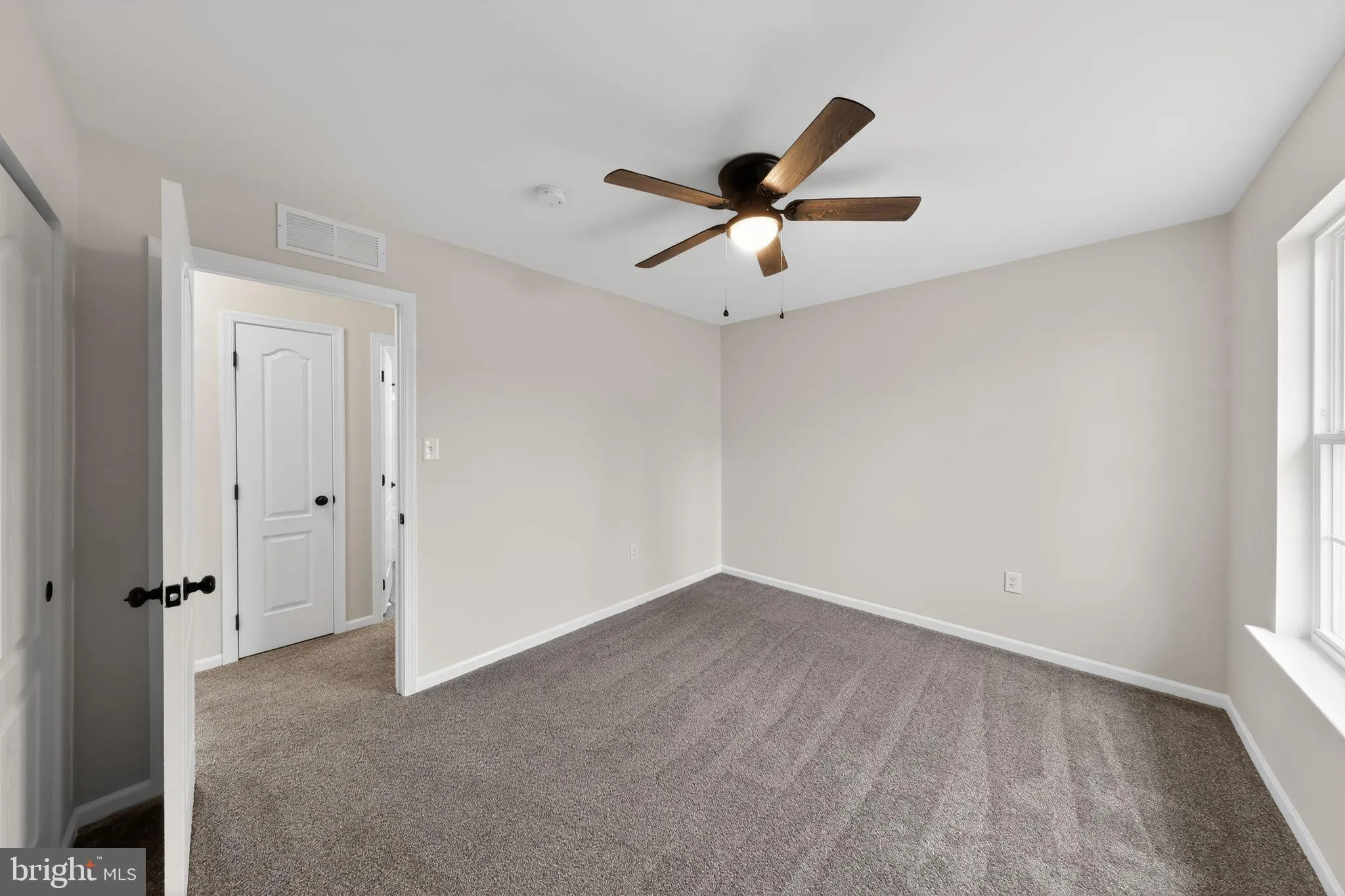 Additional image 54 of 151 N Katrin Circle, New Castle, DE 19720