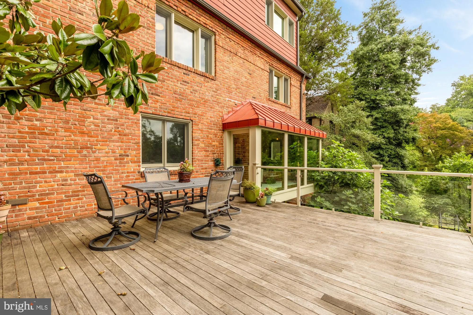 Additional image 136 of 3111 Chain Bridge Road NW, Washington, DC 20016