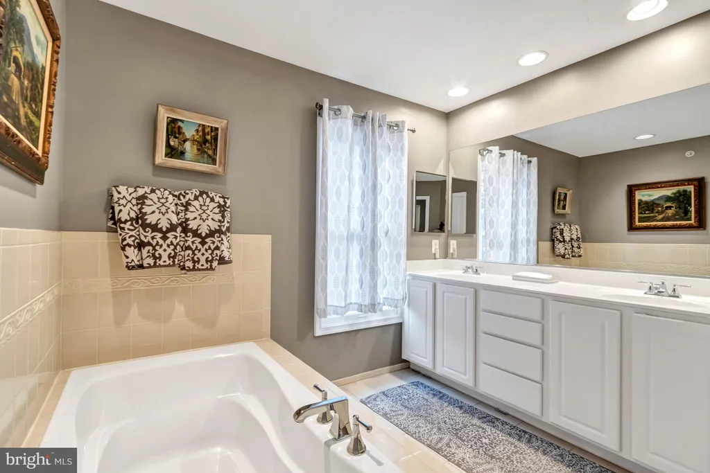 Additional image 55 of 22106 S Preservation Drive, Millsboro, DE 19966