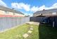 Additional image 22 of Willow Close, Thornaby, Stockton-On-Tees