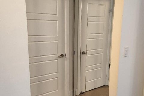 Additional image 7 of 316-8200 Birchmount Road, Markham, ON, L3R 9W1