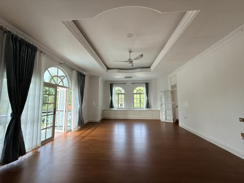 Additional image 5 of Old Holland Road