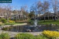 Additional image 33 of 3050 Rossmoor Pkwy Apt 3, Walnut Creek, CA, 94595