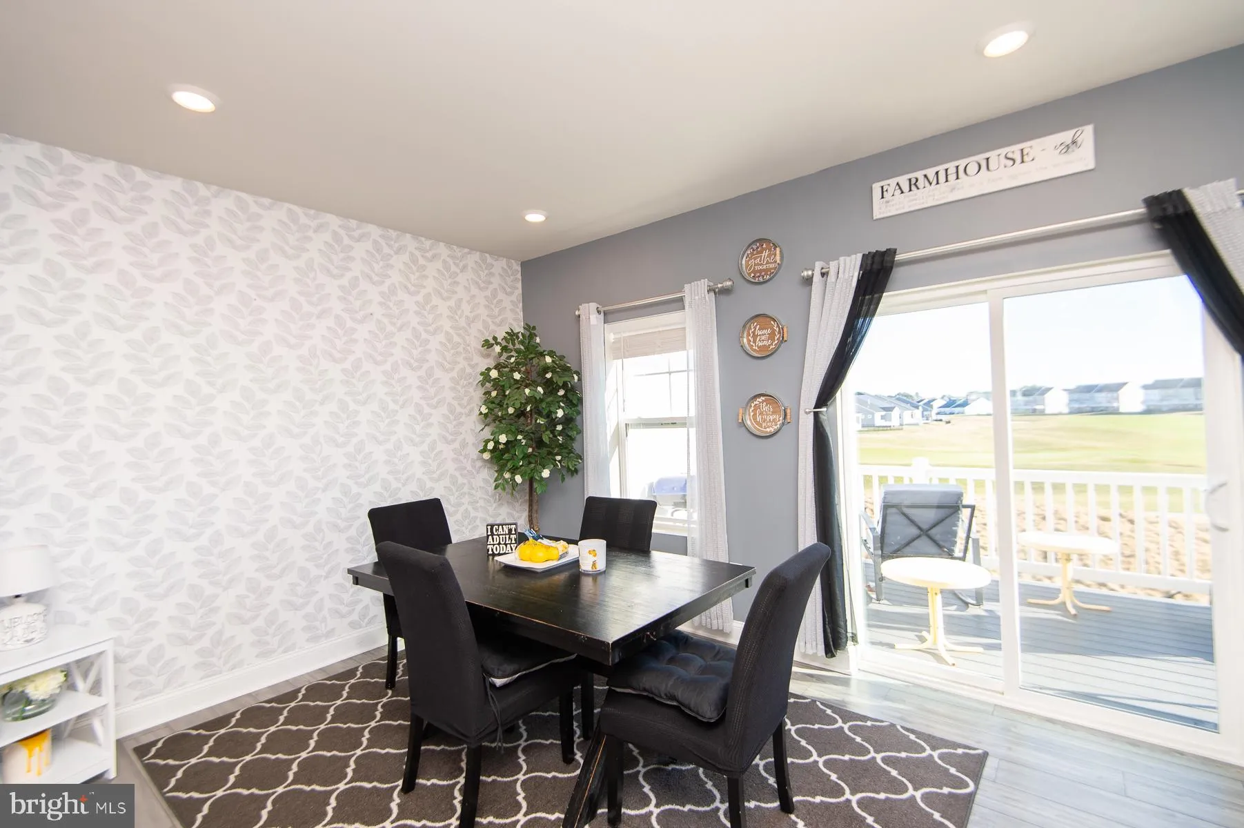 Additional image 68 of 35260 Wright Way, Millsboro, DE 19966