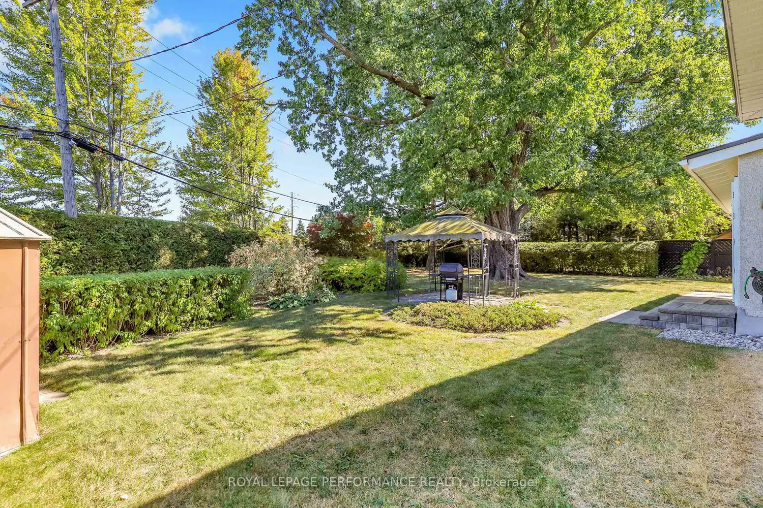 Additional image 19 of 2337 Samuel Drive