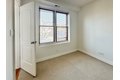 Additional image 10 of 4335 W Irving Park Rd Apt 102, Chicago, IL, 60641