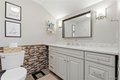 Additional image 27 of 80 Andover Ln, Williamsville, NY, 14221
