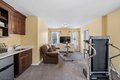 Additional image 9 of 4 Santina Ct, Lawrence Township, NJ, 08648