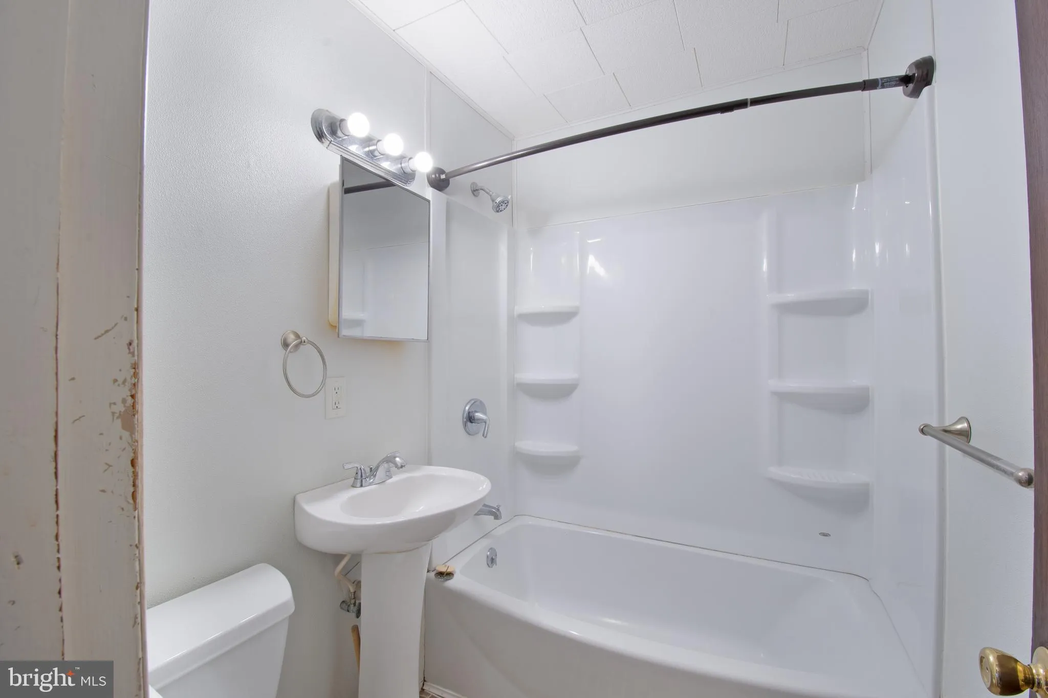 Additional image 39 of 111 Mill Street, Houston, DE 19954