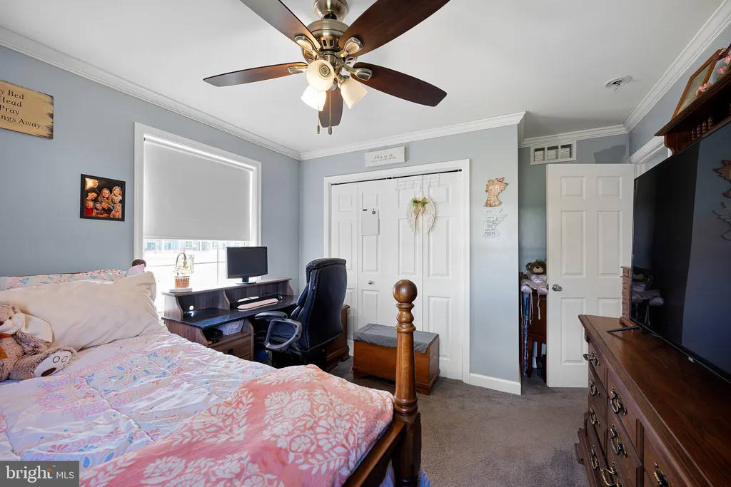 Additional image 19 of 885 Dover Leipsic Road, Dover, DE 19901