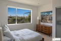 Additional image 30 of 1346 Westerly Ter, Los Angeles, CA, 90026