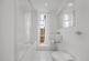 Additional image 6 of Tressard Court, 46-48 Harrowby Street, Marylebone, London