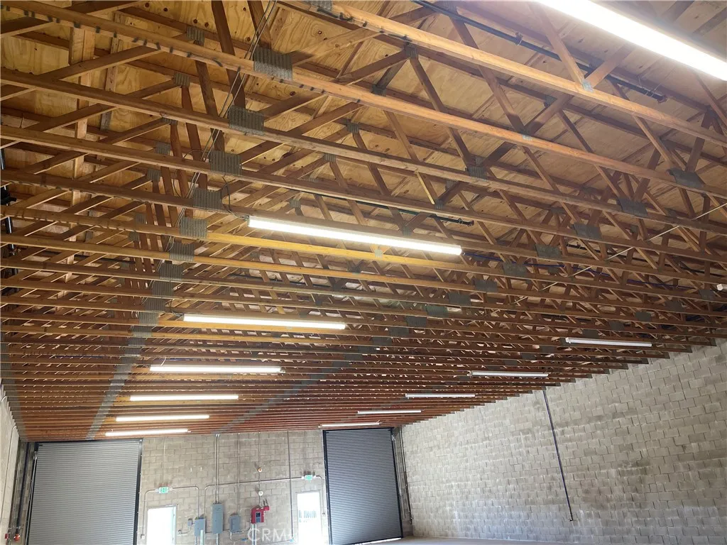 Additional image 5 of 12581 Branford Street, Pacoima, CA 91331