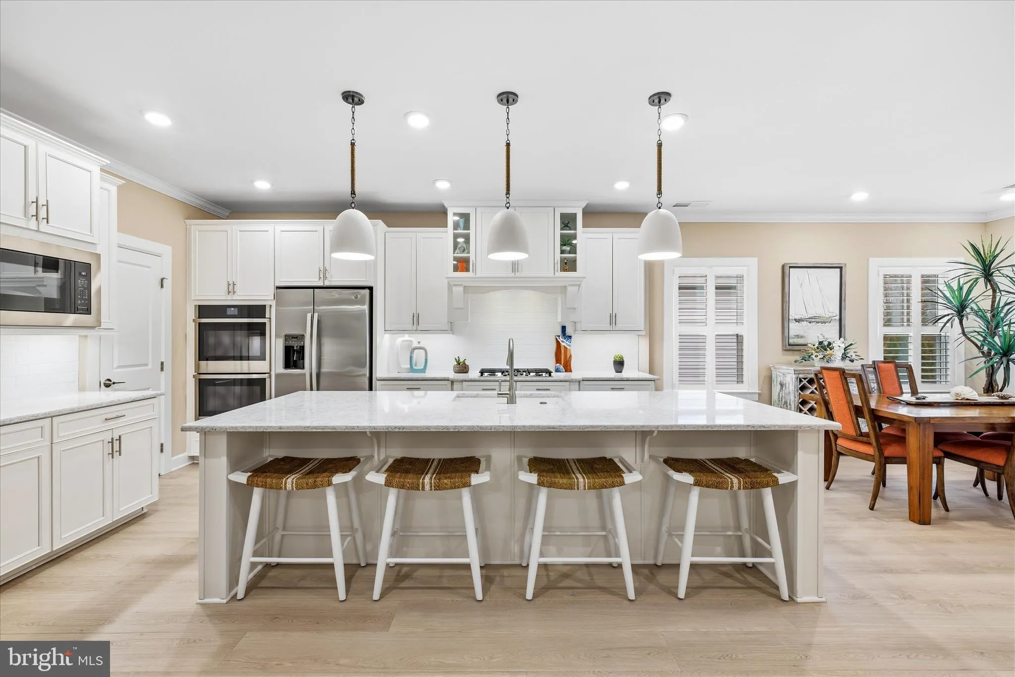 Additional image 93 of 32621 Estuary Boulevard, Frankford, DE 19945