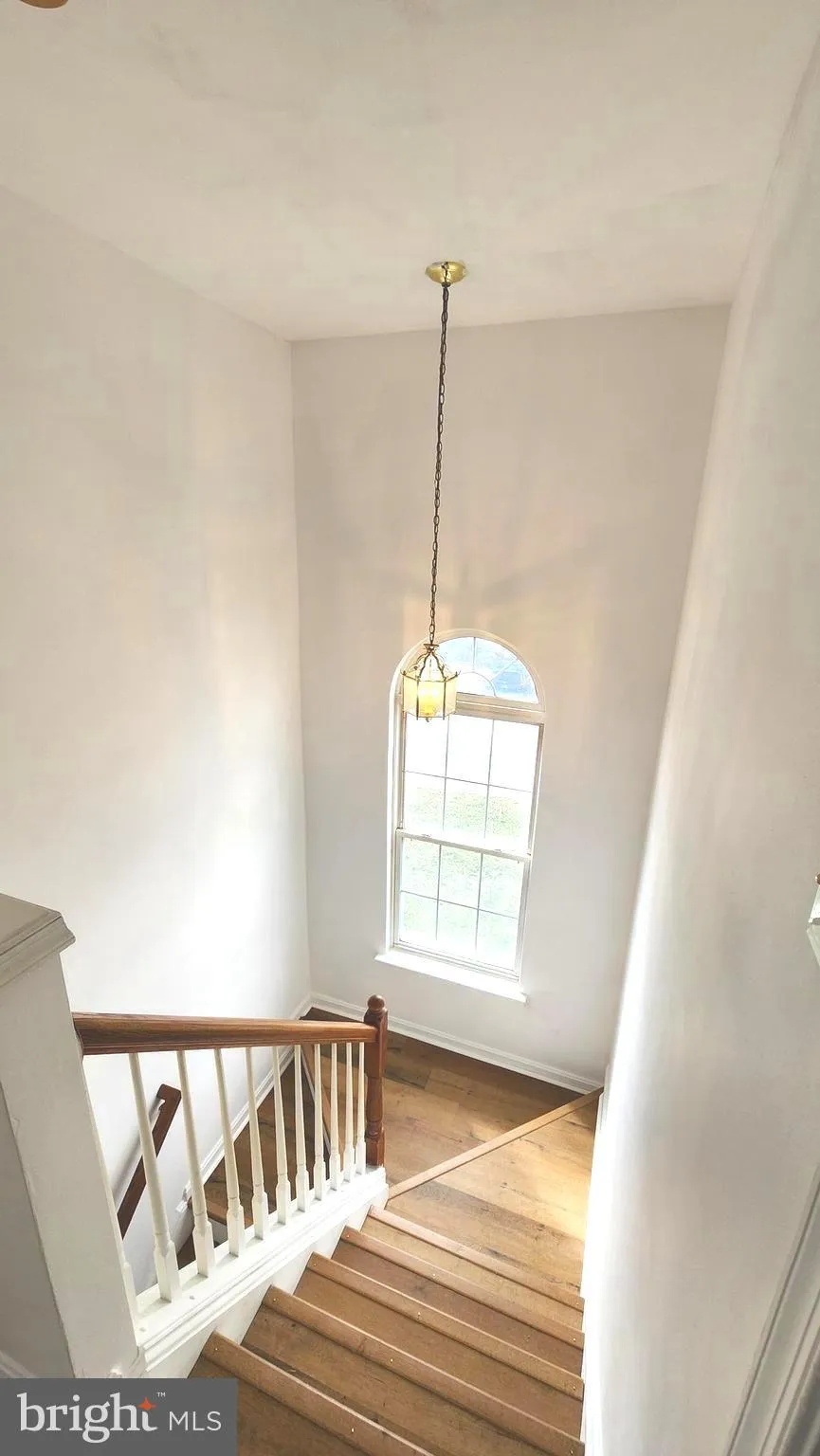 Additional image 94 of 95 Denny Circle, Newark, DE 19702