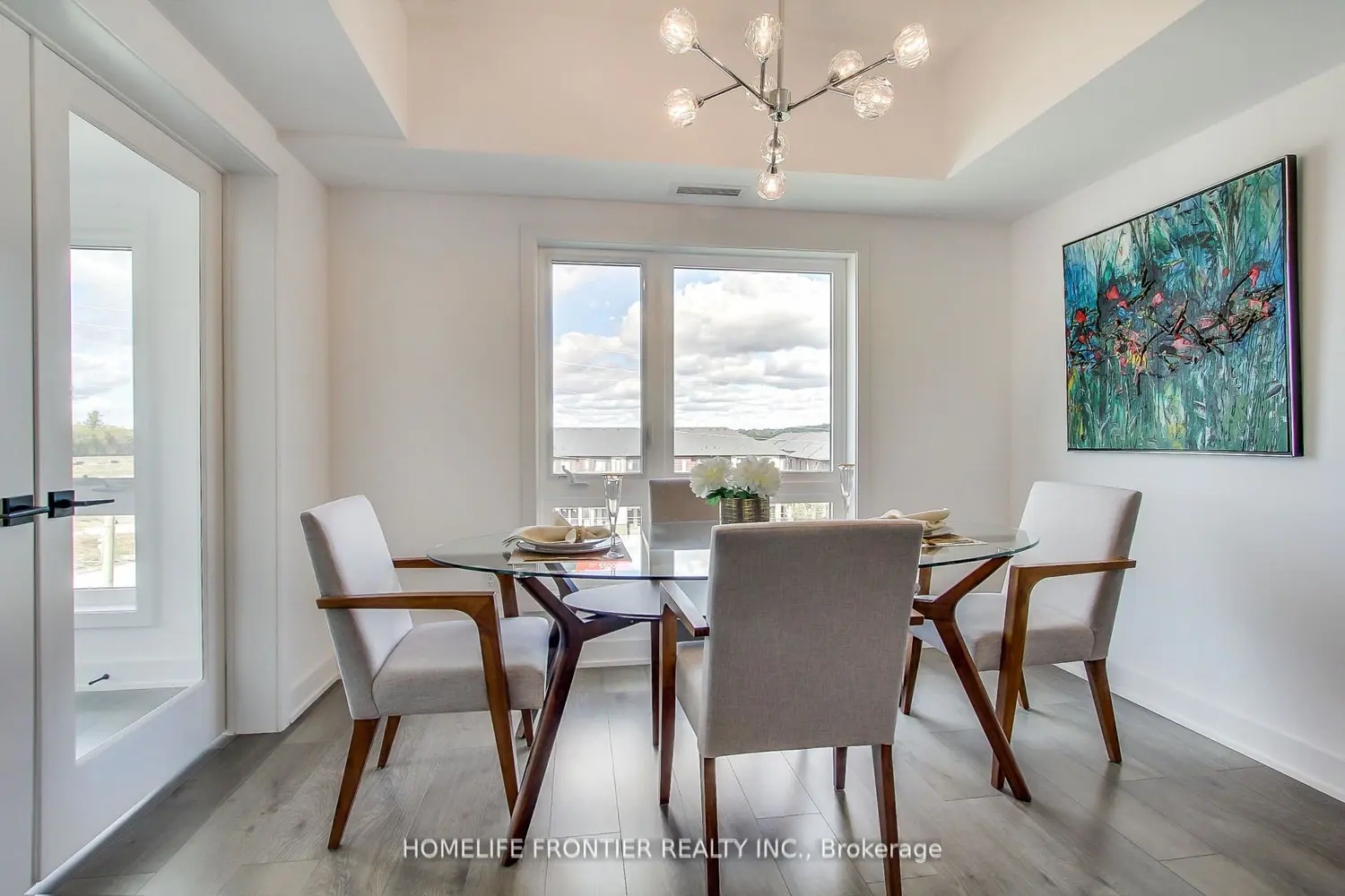 Additional image 4 of 4 Spice Way 318