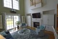 Additional image 8 of 908 Saint Andrews Dr Unit 908, Swainton, NJ, 08210