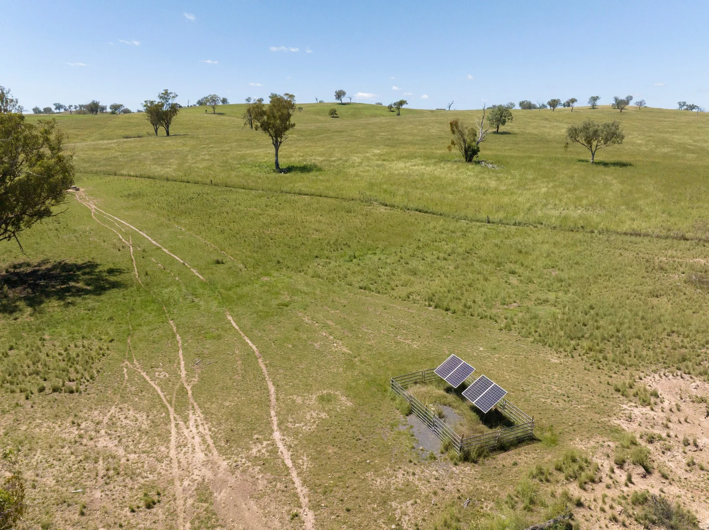 Additional image 6 of 737 Bukkulla Road, Ashford NSW 2361