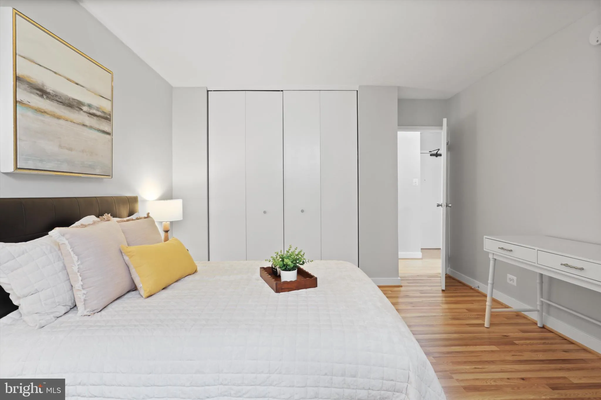 Additional image 36 of 1260 21st Street NW Unit 108, Washington, DC 20036