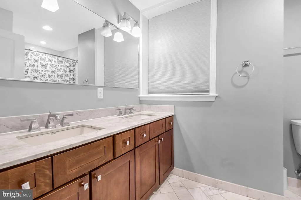 Additional image 13 of 1840 Vernon Street NW Unit 206, Washington, DC 20009