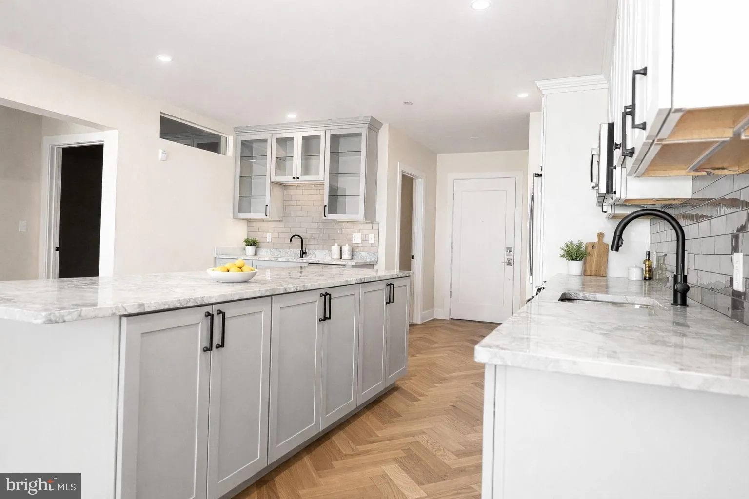 Additional image 39 of 128 N Bond Street Unit 205, Bel Air, MD 21014